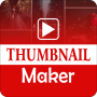 icon Thumb Studio : Thumbnail Maker