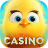 icon ARK Casino 2.8.1