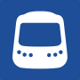 icon Madrid Metro