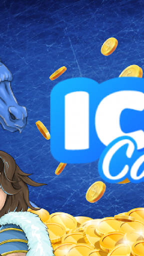 Ice Casino