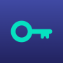 icon VPN Pro - Fast & Secure VPN for Samsung Galaxy Note 10 1