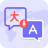 icon Translate all Languages 1.0.5