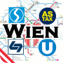 icon LineNetwork Vienna