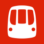 icon Hong Kong Metro