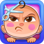 icon Virtual babysitter shop