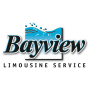 icon Bayview Limo