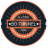 icon BD TUNNEL FREE 1.0