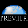 icon Premier
