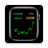 icon Apple Watch Widget 16.0