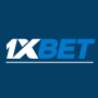 icon Guide for 1xBET Sports &tips