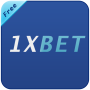 icon Guide for 1xbet mobile app Sports Free Tips for Sony Xperia XZ1 Compact