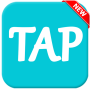 icon Tap Tap Apk - Tap Tap Games Guide