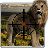 icon Forest Animal Hunter 1.3
