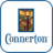 icon Connerton 6.6.15