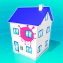 icon Color My House for Doopro P2