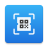 icon Scanner 3.0.3