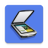icon FastScanner 4.1.2