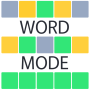 icon Worder - Daily Word Puzzle