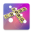 icon Crossword 1.6.0