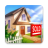 icon House Flip 3.6.1