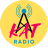 icon Kat Radio 1.0