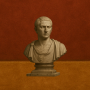 icon Antiquitas Roman City Builder for Samsung Galaxy Trend 3