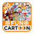 icon Fun Cartoon 3.6.0