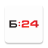 icon ru.ds24.buro 1.15.25.1