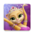 icon Emma Ballerina 1.4.6