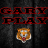 icon Gary Play 9.9