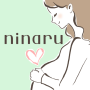 icon 妊娠 出産 アプリ-ニナル：妊活から使える妊婦さんに役立つ人気無料の陣痛・妊娠アプリ-ninaru for oppo A57