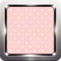 icon Polkadot Wallpapers