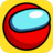 icon Roller Ball 6.1