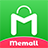 icon memall 2.1.3