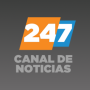 icon CN247