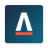 icon SWR Aktuell 4.0.16