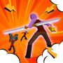 icon Battle Fight Simulation for Samsung Galaxy Note 10 1