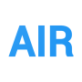 icon Air (Web Browser)