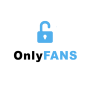 icon OnlyFans App Premium Guide for Samsung S5830 Galaxy Ace