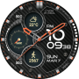 icon C-Void