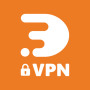 icon VPN Dash: Fast VPN Proxy