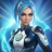 icon Supernatural Superheroes 4072