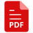 icon Pdf Reader 1.4.5
