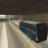 icon Bus Simulator 2016 1.5