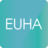 icon EUHA 2.76.17