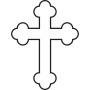 icon Carte de rugăciuni for neffos C5L