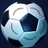 icon Soccer predictor PRO 34