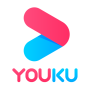 icon Youku for Samsung Galaxy J2 DTV