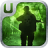 icon Forces Of War 1.59