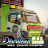 icon Download Mod Bussid Truk Trailer Gandeng 1.0